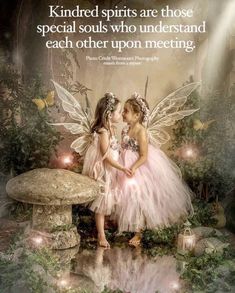 Bff Messages, Mom In Heaven Quotes, Fairy Quotes, Mystic Quotes, Soul Journey, Nifty Crafts, Mom In Heaven, Angel Quotes, Fairy Wallpaper