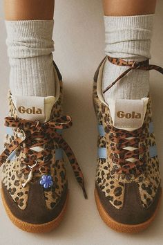 327 New Balance, Sneaker Charms, 2025 Aesthetic, Gola Sneakers, Gola Shoes, Corset Pants, Xmas Wishlist, Curated Closet