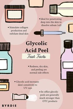 Future Makeup, Oily Skin Routine, Skin Hacks, Skin Quotes, Lotion For Oily Skin, Chemical Peels