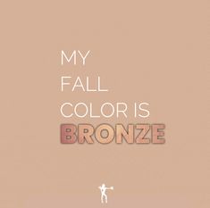 Halloween Tanning Quotes, Tanning Tuesday Quotes, Fall Tanning Quotes, Spray Tan Aesthetic Quotes, Fall Spray Tan Quotes, Tanning Salon Social Media Posts, Tan Skin Quotes, Spray Tan Aesthetic