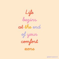 We all have the travel bug every once in a while, but there's always something keeping us from booking that plane ticket, or hopping on that train. Exploring the unknown can be scary, but it can also be totally life-changing. We're here to give you the *final push* to take a chance on yourself and see the world! Take a look at these inspiring quotes about travel so you're not left second-guessing. Neale Donald Walsch, Recipe For Dinner, Take A Chance, Adventure Quotes, See The World, Do It Right, Uplifting Quotes