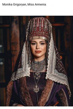 Russian Traditional Dress, Turkish Dress, Dance Tutorial, Folk Fashion, Fantasy Clothing