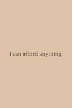 Wealth Affirmations Aesthetic Wallpaper Positive, Affirmation Aesthetic Wallpaper, Positive Affirmation Aesthetic, Affirmation Aesthetic, Wallpaper Positive, Aesthetic Money, Manifesting Vision Board, Money Vision Board, Vision Board Photos