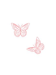 Tattoo Stencil Designs, Henna Tattoo Stencils, Butterfly Stencil, Cow Nails, Fire Tattoo, Simplistic Tattoos, Tattoo Design Drawings, Tattoo Stencils, Delicate Details