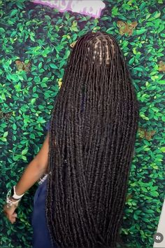 Cute Everyday Hairstyles, Pretty Braids, Cute Box Braids, Hair Techniques, Box Braids Hairstyles For Black Women, Quick Weave Hairstyles, Quick Braided Hairstyles, Back To School Hairstyles, Cute Box Braids Hairstyles