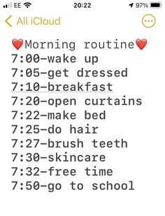 8:00 Am Morning Routine, Morning Routine 7:00 To 8:30 For School, Morning Routine 7 Am, 7:00 Am Morning Routine, Morning Routine 7:00 To 8:00 For School