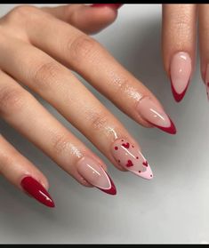 Gelx Inspo Nails, Feb Nails, Nailart Aesthetic, Daddy Chill, Girl Avatar, Milky Nails, Nagel Tips, Soft Nails, White Nail