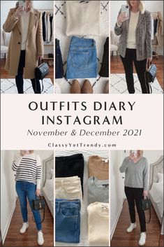 4 Ways To Wear A Coatigan - Classy Yet Trendy Capsules Wardrobe, Outfit Calendar, Travel Minimalist, Capsule Wardrobe Planning, French Minimalist, Neutral Capsule Wardrobe, 50th Clothes, Functional Wardrobe