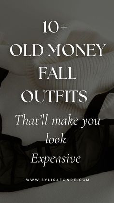 Old Money Outfits Fall Women, Grandpa Fashion Aesthetic, Old Money Fall Aesthetic, Old Money Dinner Outfit, Old Money Dinner, Fall Outfits Old Money, Fall Old Money