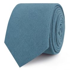 Lift your fashion to new heights with the stylish threads of the Dusty Teal Blue Linen Skinny Tie. Boasting a rich and eye-catching vintage green colour palette, tufted linings of plush linen lend a vivacious dash of elegance to the textured body of this wonder. The beautiful ocean shade is inspired by the pristine waters of some of Australia’s most iconic, well-hidden beaches, hugged by coves of the handwoven, rugged dusty outback. An exclusively tailored, soon to be classic from The Brothers a Teal Eyes, Dusty Teal, Gorgeous Centerpieces, Lapel Flower, Slim Tie, Green Colour Palette, Marine Blue, Beautiful Ocean, Green Colour