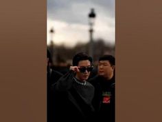 Jhope Dior, Dior Fashion Week, Jhope Bts, Dior Fashion, Viral Videos, Paris Fashion Week, Fashion Week, Dior, Bts