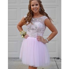 Reposhing This Item I Purchased From @Britttbuckkk. Loved It, But Ready To Rotate For Something New. Questions? Leave A Comment Below! Light Pink Homecoming Dress, Pink Homecoming, Pink Homecoming Dress, Homecoming Dress, Leave A Comment, Homecoming Dresses, Something New, Homecoming, Pink Ladies