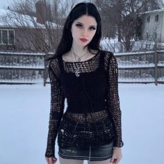 Alt Girls, Berlin Fashion, Dark Outfits, Alt Fashion, Current Styles, Goth Outfits, Alternative Outfits, Edgy Outfits, Goth Fashion