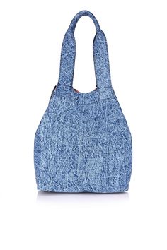 Bags with Eyes Design | Denim Tote | Daily Tote Bag | Watch Over Me Evil Eye Denim Tote by America & Beyond Eye Embroidery, Free Spirited Woman, Watch Over Me, Evil Eye Design, Beautiful Eye, Denim Tote, Perfect Tote Bag, Denim Bag, Eye Design