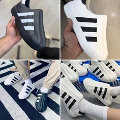 Adidas Shoes, Shoes Online, India, Sneakers