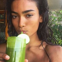 Victoria’s Secret Models, Kelly Gale, Healthy Girl, Vogue Australia, Victorias Secret Models, Green Juice, Good Fats, Miss Dior