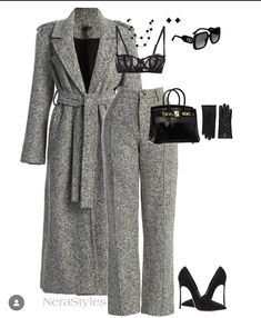 Winter Fashion Outfits Classy Chic, Fashion Outfits Classy Chic, Jluxlabel Outfits, Outfits 2023 Fall, Fall Aesthetic Wallpaper, Fall Autumn Aesthetic, Fall Outfits 2023, Classy Winter Outfits, Fall Attire