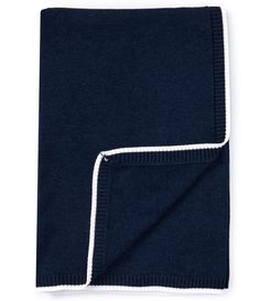 From Edgehill Collection&#x2C; this blanket features:SweaterMachine wash/tumble dryImported. Blankets For Baby, Sweater Blanket, Blanket Sweater, Kids Gear, Blue Blanket, Swaddle Blanket, Bed Blanket, Dillard's, Toddler Sizes