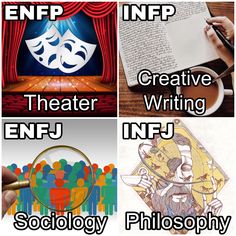 Intj Humor, Enfj Personality, Types Of Psychology, Enneagram Test, Infp Personality Type, Mbti Type, Infj Type, Social Intelligence, Infj Personality Type