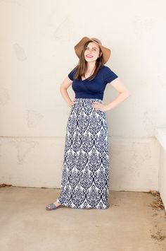 Friday We're In Love: Nursing Friendly Styles With Stitch Fix Nursing School Outfit, Nursing Friendly Clothes, Stitch Fix Maternity, Nursing Outfit, Best Nursing Shoes, Stylish Pregnancy, Nursing Dresses, Pregnancy Clothes