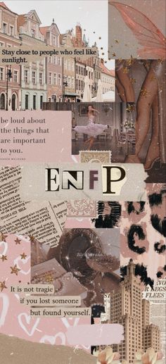 The activist, creative, life of the party Enfpcore Aesthetic, Enfp Aesthetic Moodboard, Enfp T Aesthetic, Enfp Wallpaper Aesthetic, Enfp Aesthetic Wallpaper, Enfp Aesthetic Pictures, Enfp Moodboard, Sociology Aesthetic Wallpaper, Sociology Wallpaper