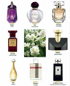 Dior Pure Poison, Fragrances Perfume Woman