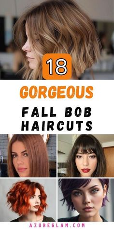 Butterscotch blonde is a warm, golden blonde shade that adds a touch of sweetness to your look. This color is perfect for those with blonde or light brown hair looking to add depth and warmth. It’s a versatile shade that works well for various hair lengths and styles. #fallhairstyles #autumnhair #hairtrends #hairinspo #hairgoals #fallbeauty #hairideas #hairinspiration #fallvibes #hairstyleideas #hairtutorials #hairtransformation #fallfashion #haircolor #haircut #haircare #hairlove #hairdo Fall Hair Colors Bob Cut, Fall Bob Hairstyles Cut And Color, Fall Hair Color Bob, Flipped Ends Bob, Fall Bob Hair Color, Fall Short Hair, Short Fall Hair, Fall Highlights For Blondes, Fall Brunette Hair Color