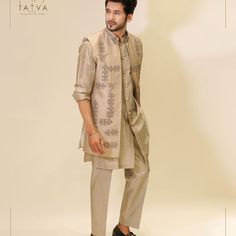 Tatva Men - Ujjwal Raj Sikka®️ (@tatvamen) • Instagram photos and videos