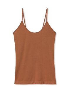 CAMI | Boody Eco Wear US | Classic Elegant Camisole Bamboo Clothing, Ladies Tops, Fresh Coffee, Ethical Clothing, Active Leggings, Classic Elegant, New Wardrobe, Cami Top, Cami Tops