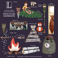 Sims 4 Cc Playroom Patreon, Sims 4 Adventure Cc, Fox Sims 4 Cc, Ts4 Camping Cc, Nature Cc Sims 4, Sims 4 Cc Leosims, Sims 4 Farming Cc, Sims 4 Dinosaur Cc, Sims 4 Cc Playroom