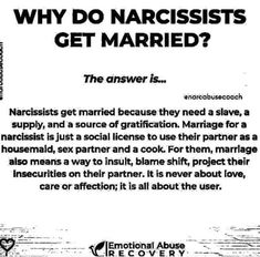 Narracists Quotes, What Is Future Faking, Early Signs Of Narcissism, Narcissistic And Empath, Boundaries For Narcissists, How To Get Rid Of A Narcissistic Man, Narsistic Personality Quotes, Narssasistic Quotes, Narcissistic Husband Quotes