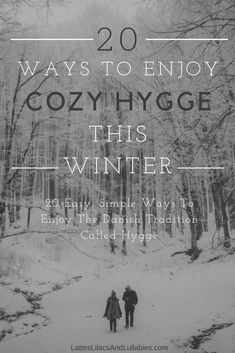 Hygge Winter, Winter Hygge, Danish Words, Hygge Christmas, Cozy Life, Hygge Life, Hygge Style