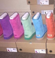 Ugg Style Boots, Vegan Boots, Fresh Shoes, Shearling Boots, Sheepskin Boots, Cute Boots, Comfortable Boots