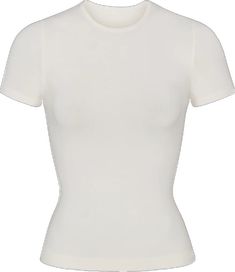 Light Yoga, Under Clothing, Cream Shorts, Lounge Top, Boyfriend T Shirt, Sleeveless Bodysuit, Wardrobe Basics, Boys Shirts, Sporty Style