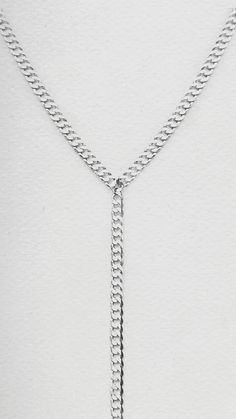 Made with Love and Intention to bring you closer to yourself. Solid sterling silver. Shop now on www.istovo.com. Sterling Silver Lariat Necklace With Chain, Classic Silver Sterling Silver Lariat Necklace, Silver Diamond Lariat Necklace, Luxury Silver Lariat Chain Necklace, Luxury Sterling Silver Diamond Lariat Necklace, Luxury Faceted Lariat Necklace, Luxury Gold-tone Lariat Necklace With Adjustable Chain, Modern Goddess, Silver Shop