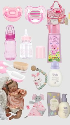 Reborn Accessories, Ariana Perfume, Nursing Room, Baby Alive Dolls, Baby Doll Accessories, Baby Doll Clothes, Baby Alive, Mini Drawings, Barbie Furniture