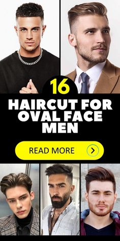 Top V-Shaped Haircut Ideas for Men Rectangle Face Shape Haircuts Men, Oval Face Hairstyles Mens Long Hair, Men’s Haircut For Oval Faces, Mens Hair Oval Face, Haircuts For Oval Face Men, Hairstyle Men Oval Face, Oval Face Shapes Hairstyles Men, Oval Shape Men Hairstyle, Haircuts For Men With Oval Faces