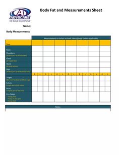 AdvoCare 24 Day Challenge: 14 Day Burn Phase Speech Outline, Order Form Template Free, Knee Cap, Letter Templates, Body Fat