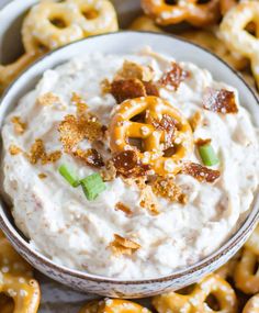 Omg Pretzel Dip Recipe Cheese Dip For Soft Pretzels, Pretzel Dip Recipes, Mini Peppers Recipes, Turkey Stuffing Recipes, Appetizer Platter, Carrot Cake Recipe Easy