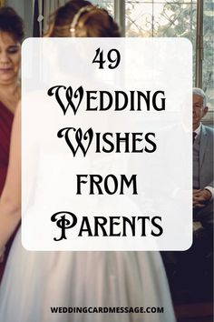 #BEAUTY, #RELATIONSHIPS #Fashion #Animals #Outfits #Winter Outfits #Animals# Message To Daughter And Son In Law On Wedding Day, Wishes For My Daughter On Her Wedding Day, Wedding Speeches From Parents, Wedding Sentiments For Cards, Wedding Day Messages, Message To Daughter, Anniversary Wishes For Parents, Letter To Son, Wedding Wishes Messages