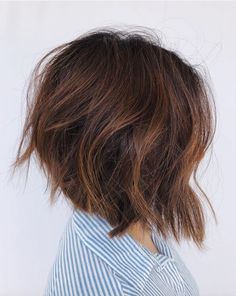 Long Angled Bob Hairstyles, Angled Lob, Long Angled Bob, Angled Bobs, Lob Haircuts, Angled Bob Haircuts, Angled Bob Hairstyles, Wavy Bob Haircuts