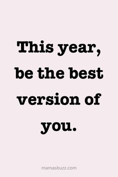 new year quotes Short New Year Quotes, End Of The Year