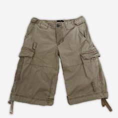 Grunge Shorts, Png Clothes, Outfit Png, Y2k Shorts, Gotham, Aesthetic Clothes, Cargo Shorts