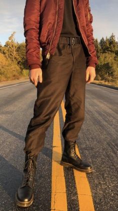 Disco Elysium, Aesthetic Outfits Men, Concept Clothing, Clothing Reference, Cool Outfits For Men, Men Fashion Casual Outfits, Outfits For Men, Outfits Men, Male Fashion