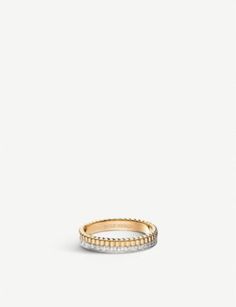 Boucheron Ring, Selfridges London, Diamond Settings, Diamond Wedding Band, Girl Stuff, Perfect Ring, Diamond Wedding Bands, Diamond Wedding, Pave Diamonds