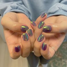 Kutek Disney, Tropical Patterns, Trendy Products, Easy Nails, Nails Makeup