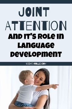 Baby Development Activities, Child Behavior, Speech Therapy Materials, Developmental Delays, First Words, Toddler Development, Development Activities