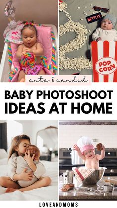 baby photoshoot 2 Months Photoshoot Picture Ideas, How To Take Pictures At Home, 6 Months Photoshoot Ideas At Home, Summer Baby Photoshoot Ideas, January Newborn Photoshoot Ideas, May Baby Photoshoot Ideas, 9 Months Photoshoot Ideas, 2 Month Old Picture Ideas, 10th Month Baby Photoshoot