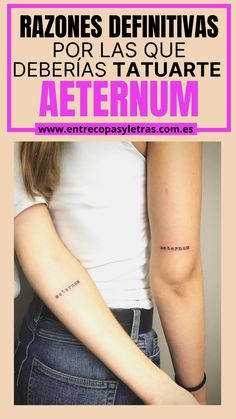 ¿Qué palabra puedo tatuarme?
¿Qué es el tatuaje de la palabra?
¿Dónde tatuarme una palabra?
¿Dónde tatuarse una palabra mujer?
Significado de tatuarse la palabra Serendipity (Serendipia) - Significado de tatuarse la palabra be brave -
Significado de tatuarse la palabra curiouser - 
Significado de tatuarse la palabra serendipity Triangle Tattoo, Tattoo Quotes, Lily, Tattoos, Iphone, Quotes