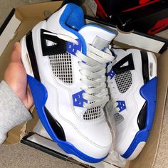 jordan 4 motorsport 6Y Jordans 4s, Cute Jordans, Yantai, Nike Air Jordan 4, Jordan Retro 4